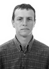 Foto de ALVANOR JOSÉ LOURENCO
