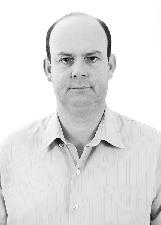 Foto de CARLOS ALBERTO CAMPOS DE OLIVEIRA