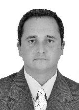 Foto de CLODOMIRO RODRIGUES CORDEIRO