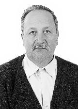 Foto de Felippe Avelino Rieth