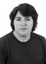 Foto de IOLANDA NUNES DE ANDRADE