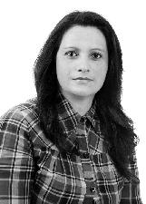 Foto de IRINÉIA PATRICIA RIETH