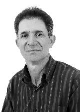 Foto de Nercilio Mendes de Araujo