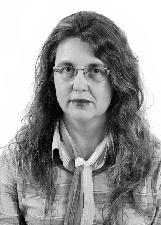 Foto de SALETE DITADI MACHADO