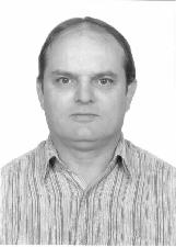 Foto de GILNEI ARLINDO LUCHESE