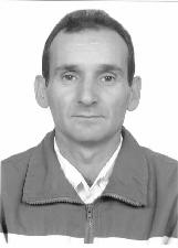 Foto de CLAUDIOMIRO SEVERO