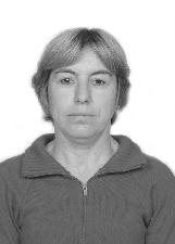 Foto de ILENA DE FÁTIMA MARION FRANCO