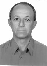 Foto de LEONIR VICENTE FRANCESQUET
