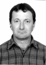 Foto de PEDRINHO ORLECI TAVARES