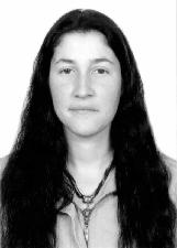 Foto de SANDRA ODETE DA SILVEIRA DASSI
