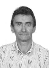 Foto de Valdir Drescher