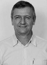Foto de Valdecir João Canssi