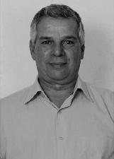 Foto de LUCIDIO LORENZI DE VARGAS