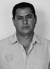 Foto de NELSON DE JESUS BUENO