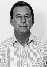 Foto de VILMAR TIRLONI