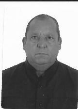 Foto de ARI JORGE DAS NEVES FREITAS