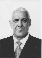 Foto de CARLOS FIALHO MATTOS