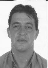 Foto de CLÁUDIO FREITAS XAVIER