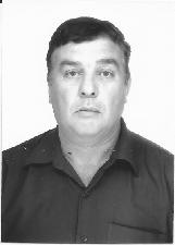 Foto de FLÁVIO DOMINGUES RODRIGUES