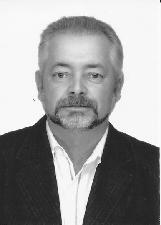 Foto de JOEL JESUS SILVEIRA DE AVILA