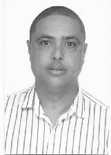 Foto de LEANDRO ALVES DA SILVA