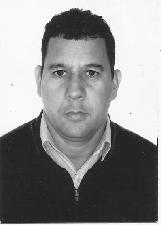 Foto de LEONARDO MELLO RODRIGUES