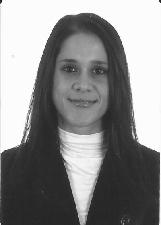 Foto de LOUISE DE CARVALHO DA SILVA