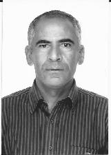 Foto de LUCIMAR VELEDA CORREA