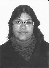Foto de RENATA VAZ JARDIM