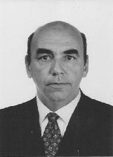 Foto de VLADIMIR FEIJÓ SAPATA