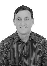 Foto de EDEGAR PERUZZO