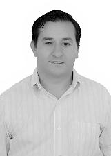 Foto de LUIZ CARLOS BENEDETTE