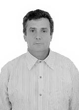 Foto de ADEMILSON LUIZ RE