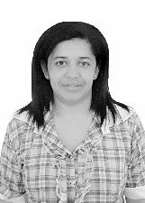 Foto de ALINE MOREIRA