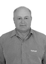 Foto de ARI PEDRO BARIVIERA