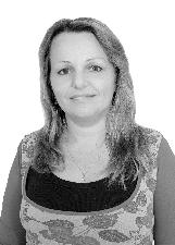 Foto de CLAUDIA REGINA ASCOLI SILVESTRI