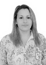 Foto de DEJANE DE OLIVEIRA