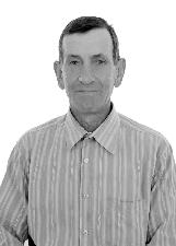 Foto de IVO ANGELO VICARI