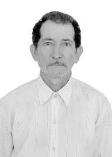 Foto de JOÃO DARCI DA SILVA SANTOS