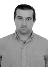 Foto de JULIANO ARI ANTUNES MENEZES