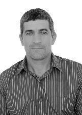 Foto de OTACILIO DA SILVA
