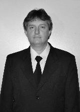 Foto de GEVERSON ZIMMERMANN