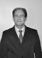 Foto de Daniel José Caramori
