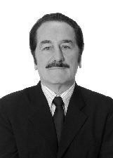 Foto de DARCILO JOSÉ MARTELLI