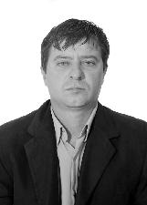 Foto de ERLEI JOSÉ CAVERZAN