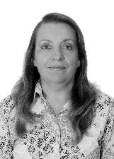 Foto de ROSA LUCIA PAIM CECCONELLO