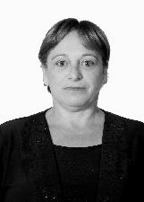 Foto de ZELIA FÁTIMA SCHIMMELFENIG