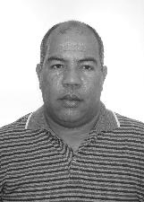Foto de VARNER DA ROSA RIPOLL