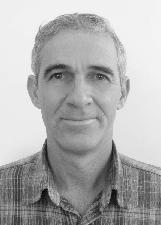 Foto de ABEL MOACIR BURGDURFF DE MORAES