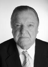 Foto de Welton Raci Malgarin da Costa